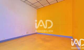 Appartement 2 Pièces 54 m² à vendre à Fontainebleau (77300)