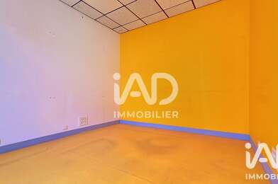 Appartement 2 pièces 169000 €