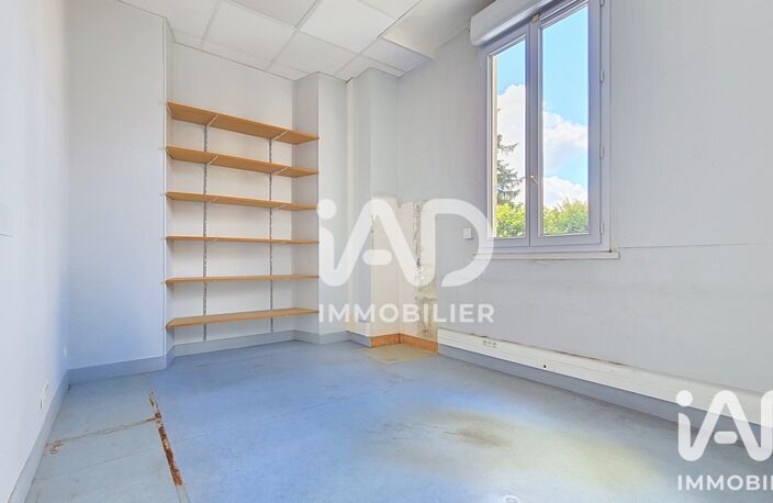 Vente Appartement 2 pièces — photo 3