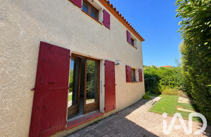 Vente Maison/villa 5 pièces — photo 4