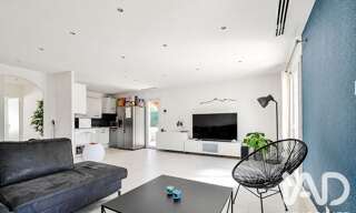 Maison 4 Pièces 83 m² à vendre à Marseille 11 (13011)