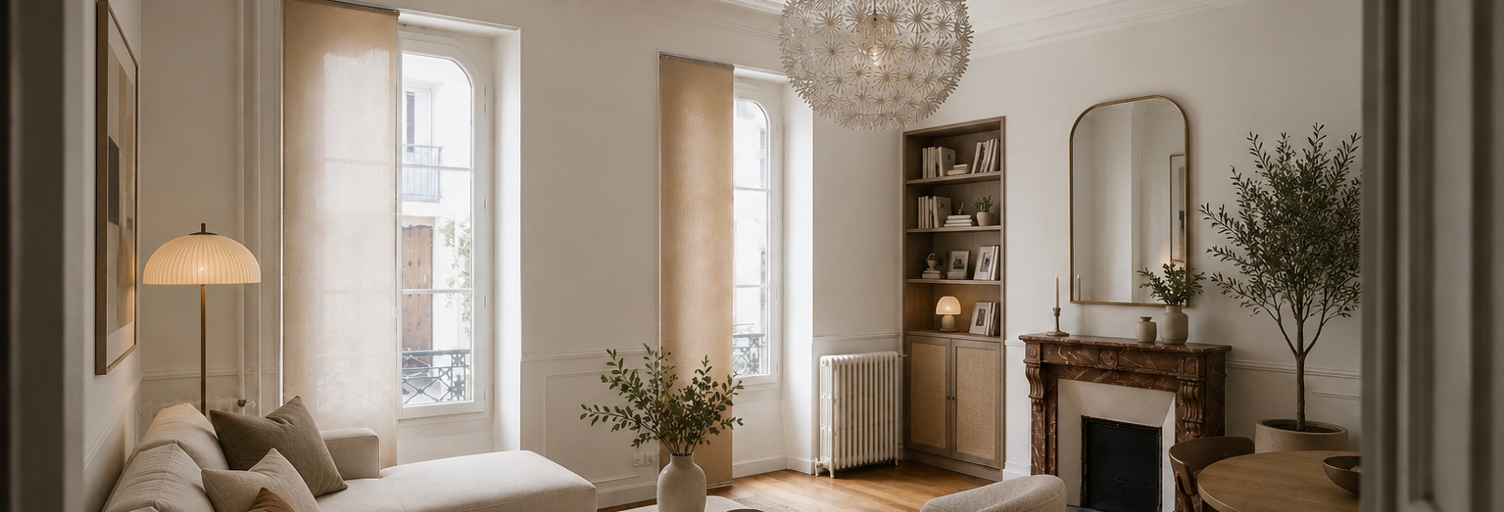 Maison 10 Pièces 225 m² à vendre à Tarbes (65000)