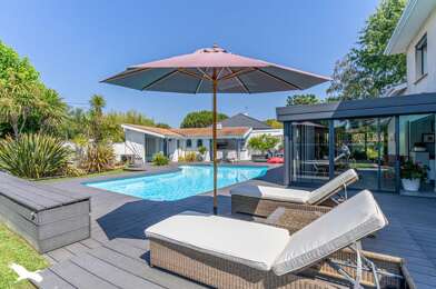 Maison 6 pièces 783000 €