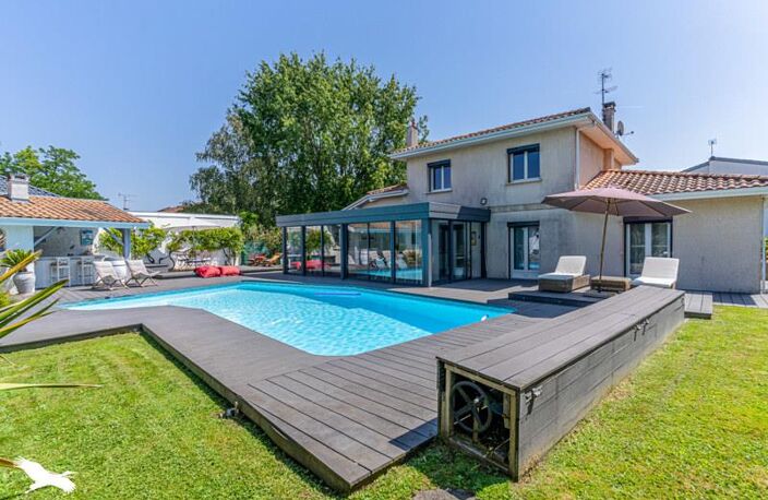 Maison de bourg de 6 pièces principales — photo 2