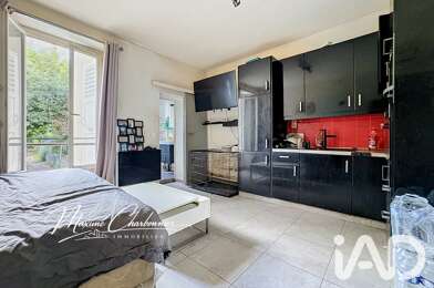 Appartement 2 pièces 70000 €