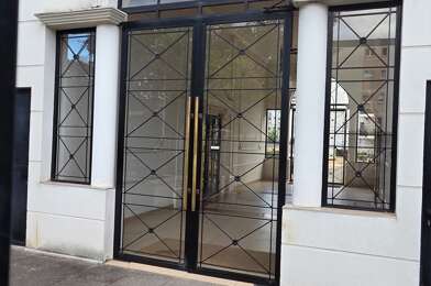 Appartement 1 pièces 89900 €