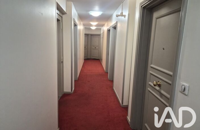 Vente Studio 1 pièce — photo 3