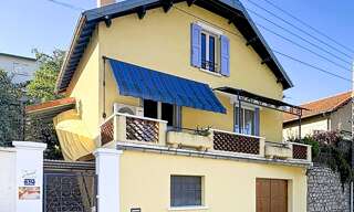 Maison 4 Pièces 96 m² à vendre à Millau (12100)