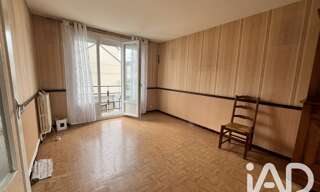 Maison 4 Pièces 77 m² à vendre à Le Mans (72100)