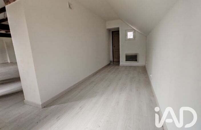 Vente Maison de campagne 5 pièces — photo 4