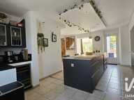 Vente Maison/villa 8 pièces — photo 2