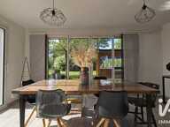 Vente Maison/villa 8 pièces — photo 4