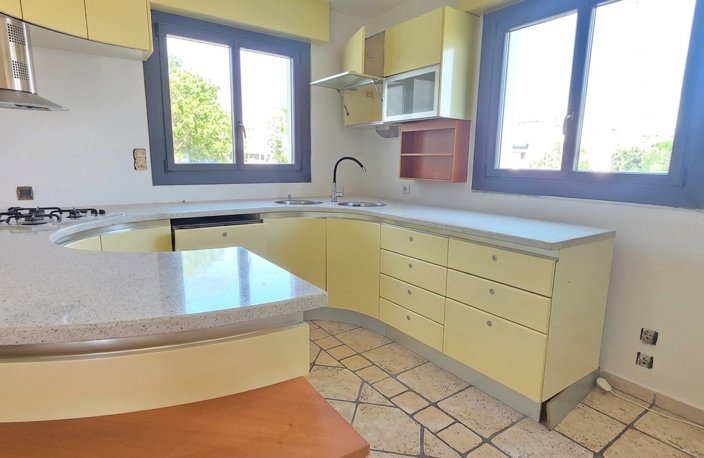 Vente Maison/villa 6 pièces — photo 3