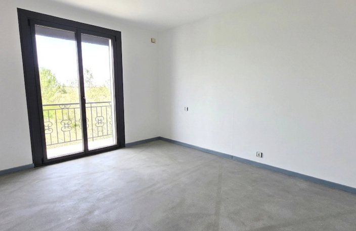 Vente Maison/villa 6 pièces — photo 5