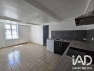Vente Maison/villa 5 pièces — photo 2