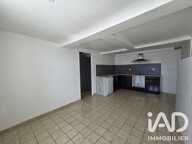 Vente Maison/villa 5 pièces — photo 3