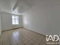 Vente Maison/villa 5 pièces — photo 4