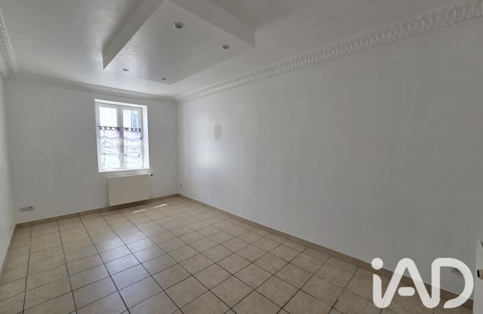 Vente Maison/villa 5 pièces — photo 4