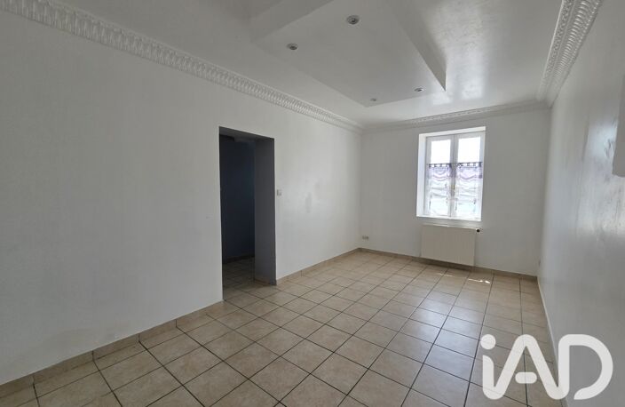 Vente Maison/villa 5 pièces — photo 5