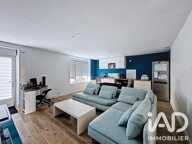 Vente Maison/villa 3 pièces — photo 3
