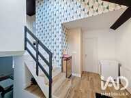 Vente Maison/villa 3 pièces — photo 4