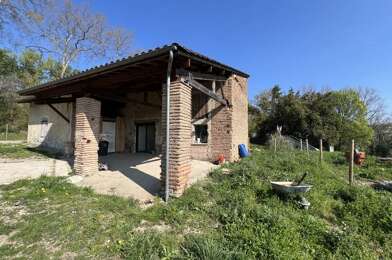 Maison 3 pièces 119000 €