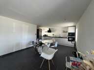 Maison en pierre de 3 pièces principales — photo 2