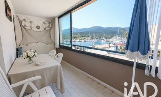 Appartement 2 Pièces 34 m² à vendre à Argelès-sur-Mer (66700)