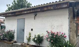 Maison 4 Pièces 80 m² à vendre à Tonneins (47400)