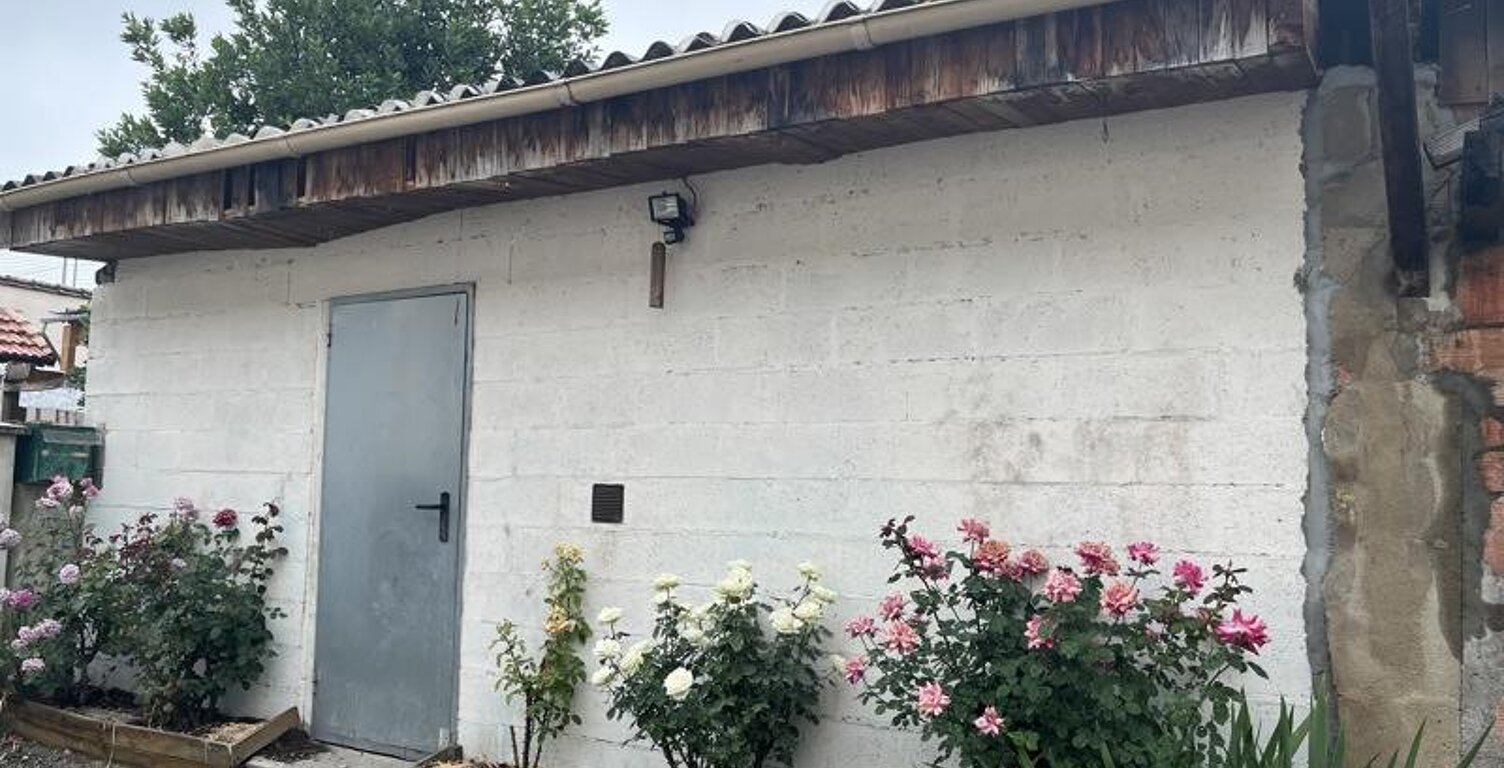 Maison de ville de 4 pièces principales — photo 1