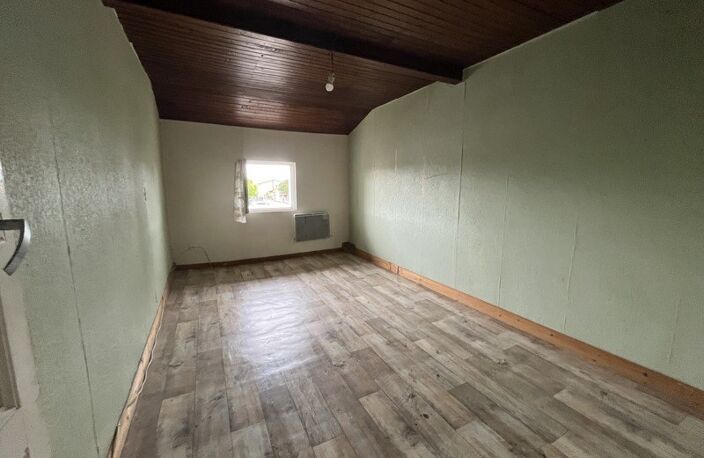 Maison de ville de 4 pièces principales — photo 3