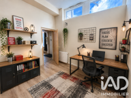Vente Appartement 3 pièces — photo 3