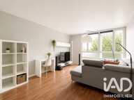 Vente Appartement 3 pièces — photo 2