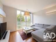 Vente Appartement 3 pièces — photo 3