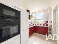 Vente Appartement 3 pièces — photo 4