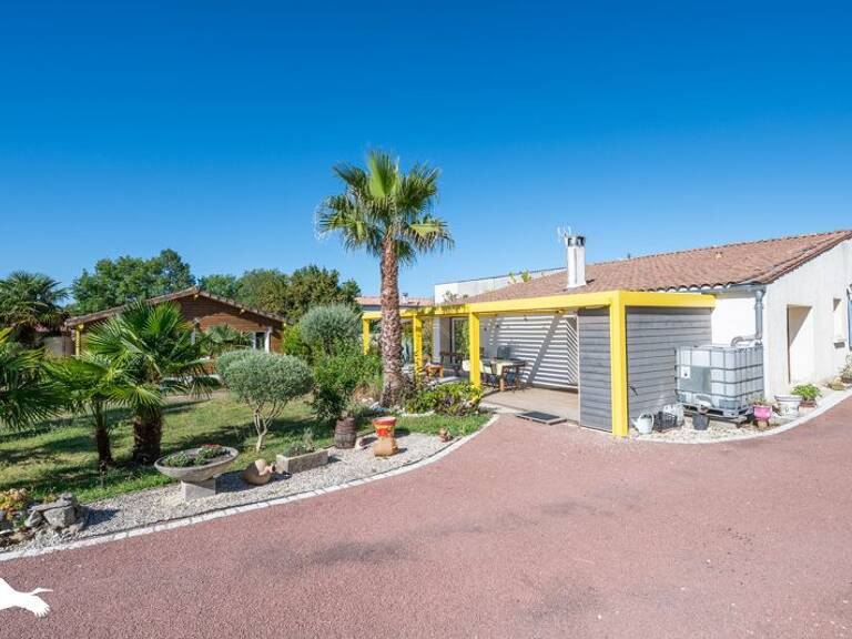 Traditionnelle de 4 pièces principales — photo 1