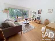Vente Appartement 2 pièces — photo 2