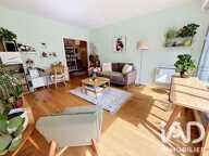 Vente Appartement 2 pièces — photo 3