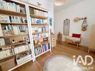 Vente Appartement 2 pièces — photo 4