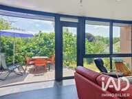 Vente Maison/villa 5 pièces — photo 2