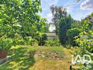 Vente Maison/villa 5 pièces — photo 3