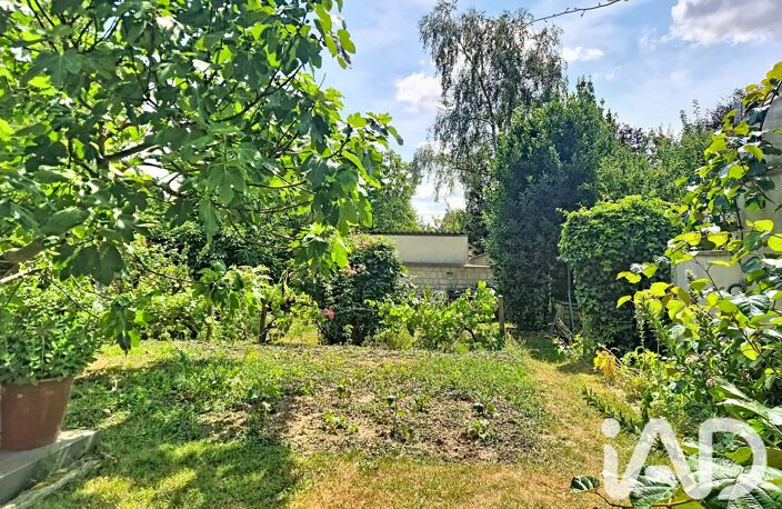 Vente Maison/villa 5 pièces — photo 3