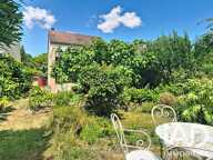 Vente Maison/villa 5 pièces — photo 4