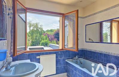 Vente Maison/villa 5 pièces — photo du bien