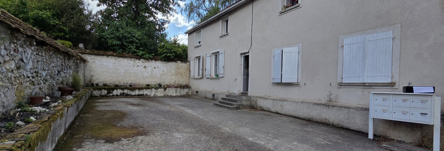 Photo N° 2
