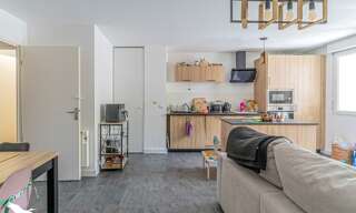 Appartement 3 Pièces 60 m² à vendre à Parempuyre (33290)