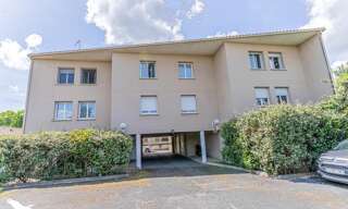 Appartement 3 Pièces 60 m² à vendre à Parempuyre (33290)