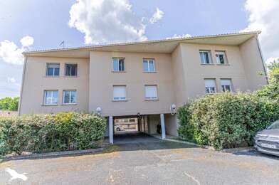 Appartement 3 pièces 200336 €