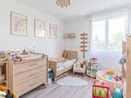 Appartement de 3 pièces principales — photo 3