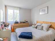 Appartement de 3 pièces principales — photo 4